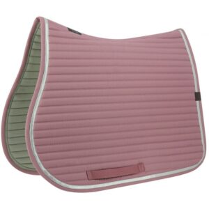 TAPIS EQUITHEME SPRING