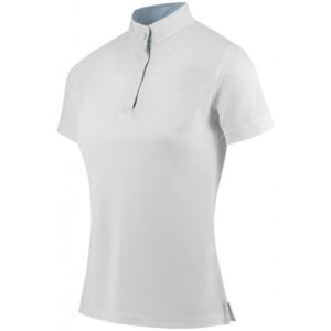 POLO CONCOURS EQUITHEME BETTY