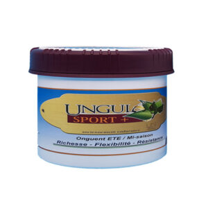 ONGUENT MI-SAISON SPORT+ UNGULA
