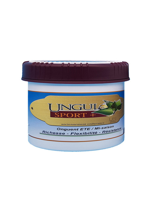 ONGUENT MI-SAISON SPORT+ UNGULA
