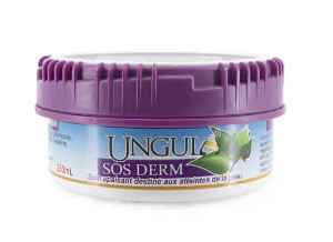 SOS DERM UNGULA