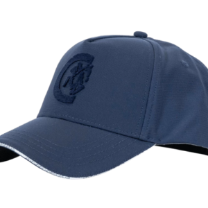 CASQUETTE KENTUCKY CAP 3D