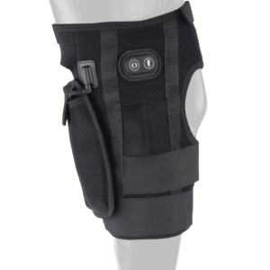 Guêtres Pour Jarrets W-Health & Care Waldhausen