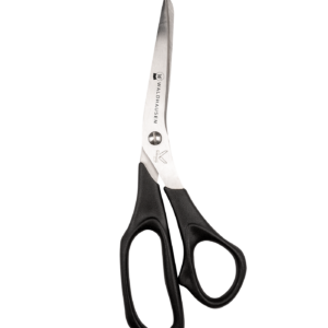 Ciseaux Pour Crinière Et Queue "Easy Cut"