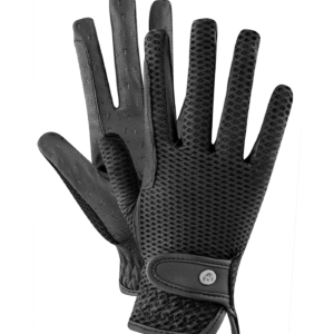 GANTS E.L.T NANTES
