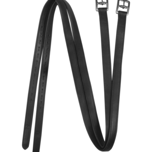ETRIVIERES PREMIUM WALDHAUSEN