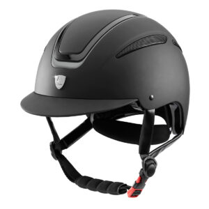 CASQUE TATTINI GIOVE
