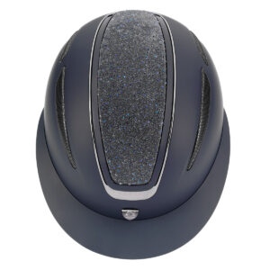 CASQUE TATTINI CASSIOPEA