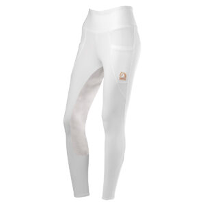 LEGGING TATTINI BEGONIA