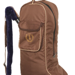 SAC A BOTTES IMPERIAL RIDING CLASSIC