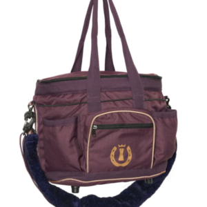 GROOMING BAG CLASSIC IMPERIAL RIDING