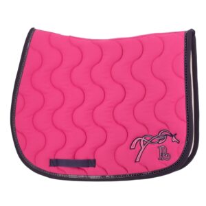 TAPIS PENELOPE CLASSIQUE JUMPING