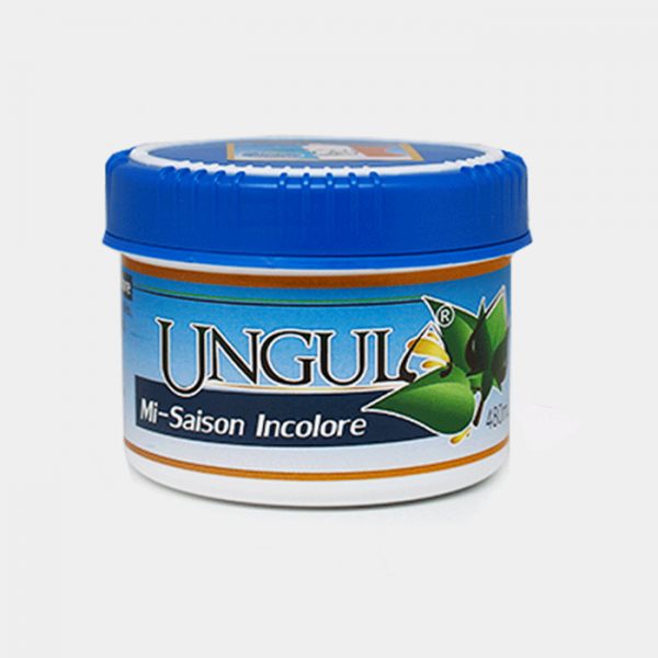 ONGUENTMI-SAISON INCOLORE UNGULA