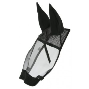 MASQUE TRAINING