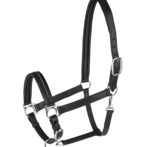 LICOL CUIR DIAMOND WALDHAUSEN