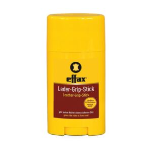 Effax GRIP POUR CUIRS 50ML