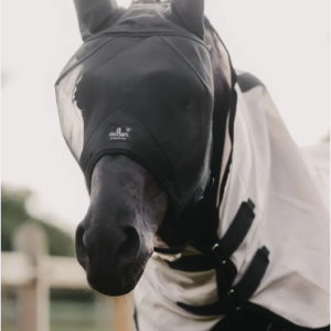MASQUE ANTI MOUCHES KENTUCKY CLASSIC