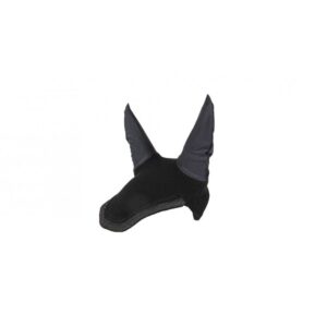 BONNET LAMICELL GALAXY