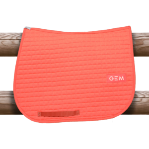 TAPIS GEM LEO