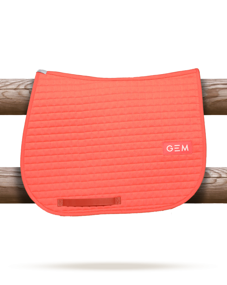 TAPIS GEM LEO