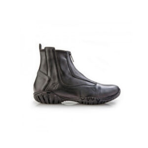 BOOTS SERGIO GRASSO DYNAMIK