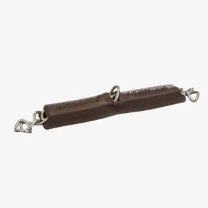 PROTEGE GOURMETTE ACAVALLO MARRON