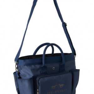 GROOMING BAG JONNA