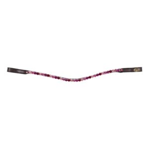 FRONTAL HFI CRYSTAL