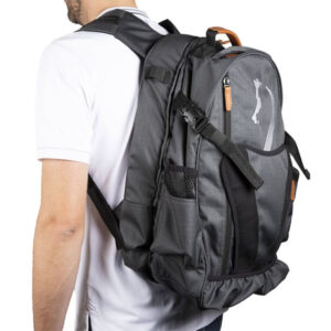 SAC GROOM ANTARES