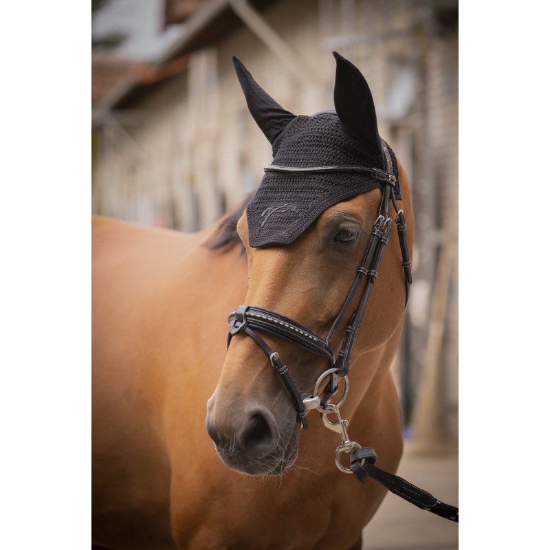 BONNET PENELOPE COTON