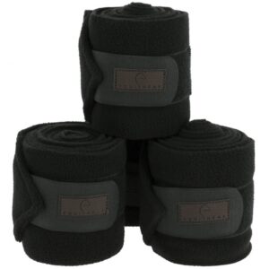 BANDES DE POLO EQUITHEME
