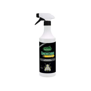 EMOUCHINE X-PRO 900ML