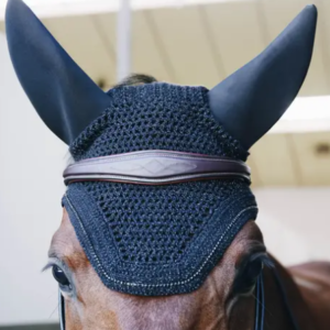 BONNET WELLINGTON SPARKLING KENTUCKY
