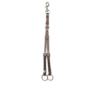 FOURCHE MARTINGALE ANTARES COLLECTION SIGNATURE