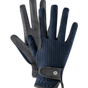 GANTS NANTES WALDHAUDEN