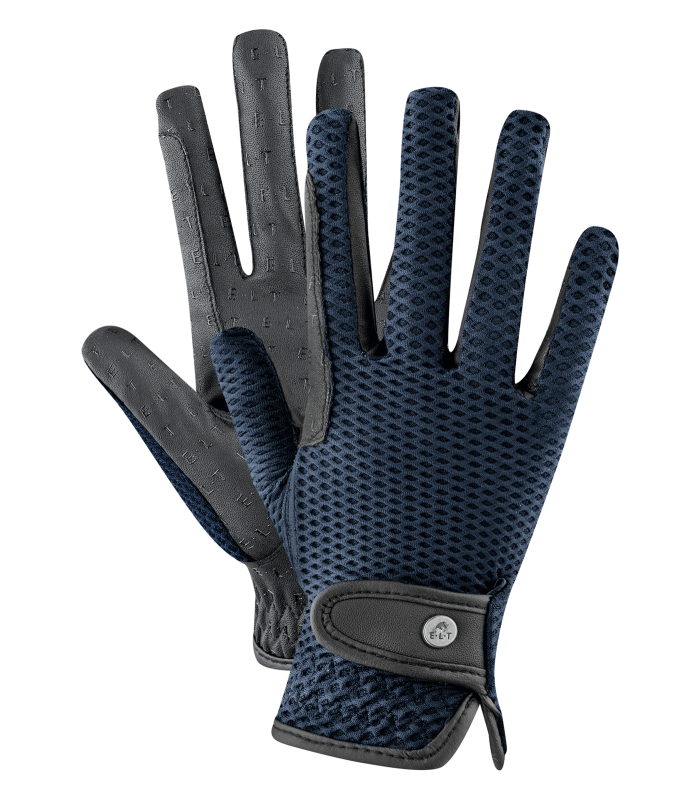 GANTS NANTES WALDHAUDEN