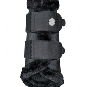 GUETRES DE DRESSAGE PHOENIX