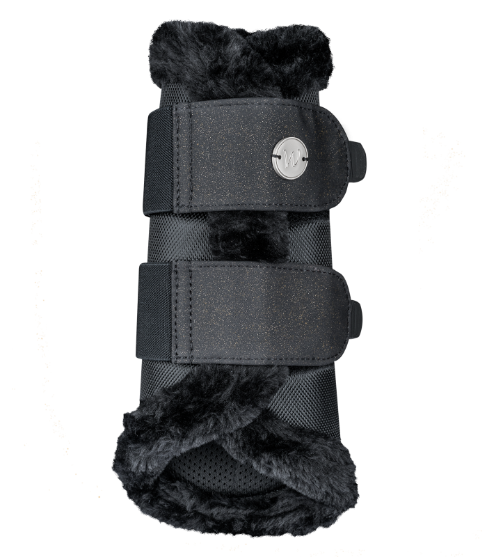 GUETRES DE DRESSAGE PHOENIX