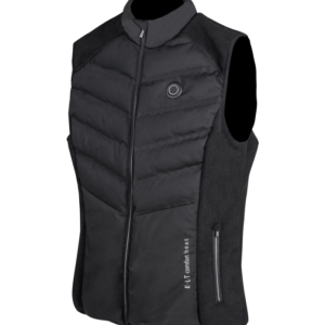 GILET CHAUFFANT COMFORT HEAT