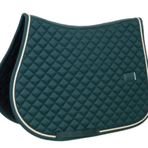 TAPIS KENTUCKY DIAMOND