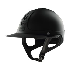CASQUE ANTARES PRECISION