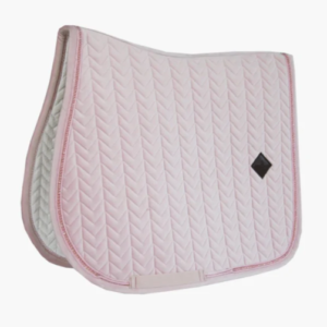 TAPIS KENTUCKY VELVET PEARLS