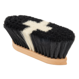 BROSSE WALDHAUSEN A EPOUSSETER EXCLUSIVE LINE