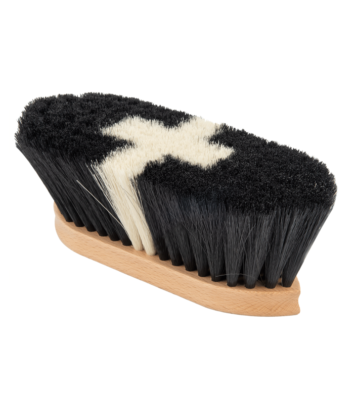 BROSSE WALDHAUSEN A EPOUSSETER EXCLUSIVE LINE