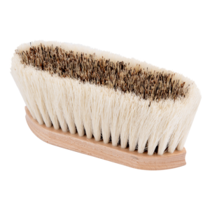 BROSSE WALDHAUSEN EXCLUSIVE LINE