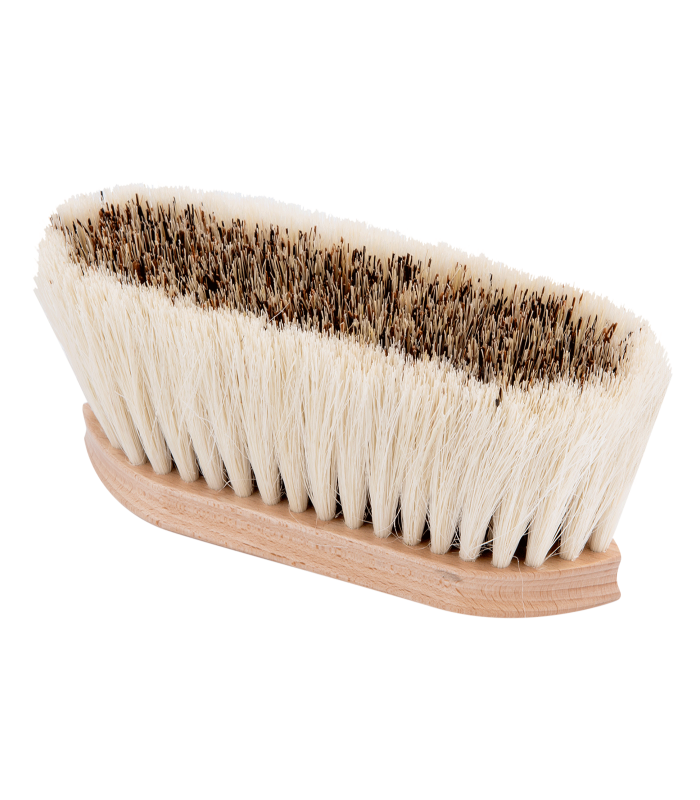 BROSSE WALDHAUSEN EXCLUSIVE LINE
