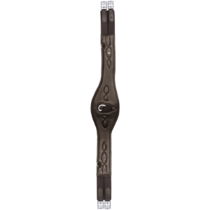 SANGLE WALDHAUSEN COMFORT