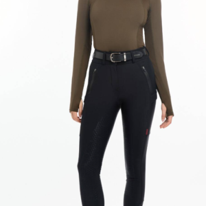 PANTALON IMPERMEABLE LE MIEUX