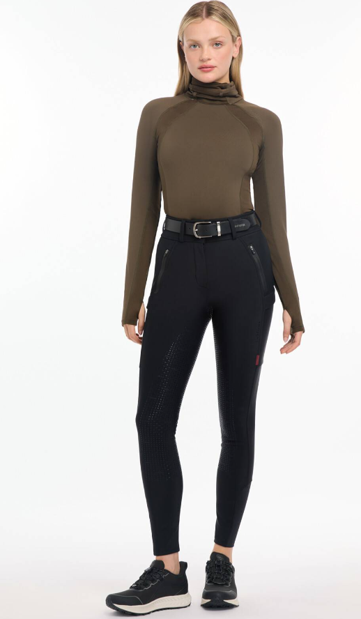 PANTALON IMPERMEABLE LE MIEUX
