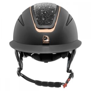 CASQUE TATTINI NETTUNO
